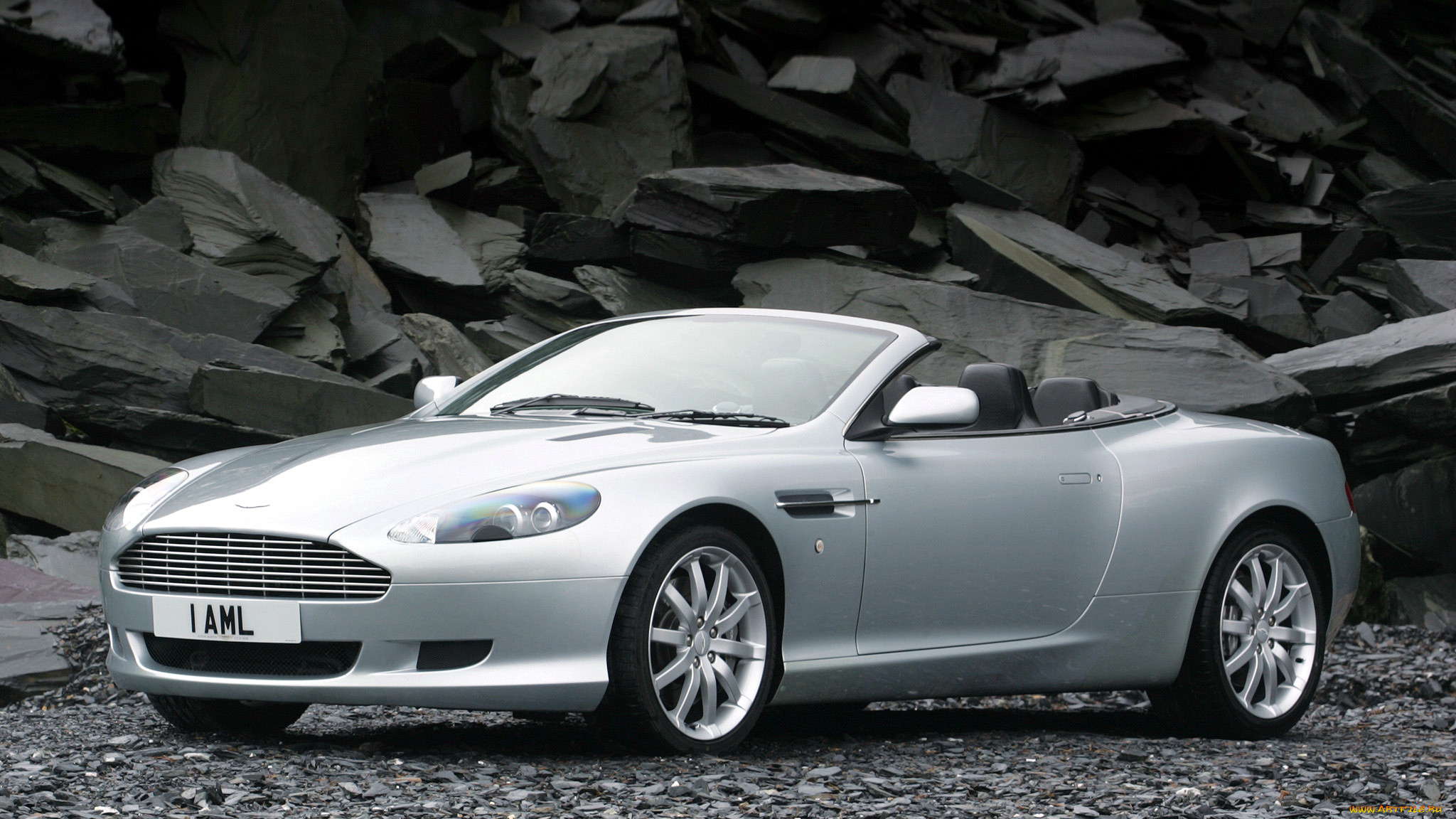 aston, martin, db9, volante, , ltd, , 